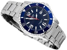 Orologio CASIO Diver