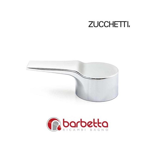 Maniglia ricambio flat - di,