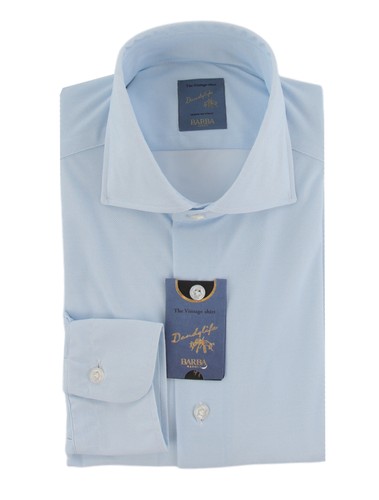 375 camicia barba napoli - €375,