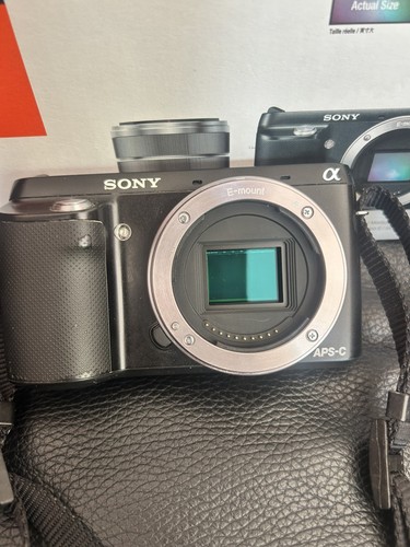 Appareil photo numérique - photo,