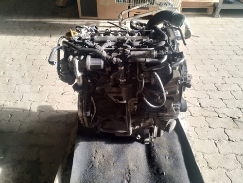 Motore fiat scudo rh02 0 - motore,