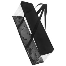  Borsa Porta Cd Portatile