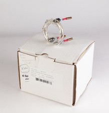 Tubo flash Bowens BW-1079 "3 gambe" per teste Esprit Plus / Gemini PRO 500/750 ecc