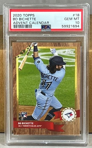 Calendario dell avvento topps - dell'avvento,