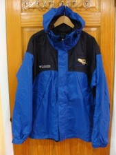 / Columbia Core Giacca Uomo