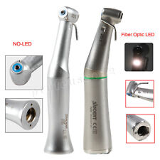 Implantologia dentale 20:1