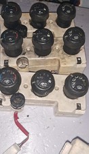 Alfa 156 CENTRALINA  ARIA CONDIZIONATA 1998-1999-2001-2002