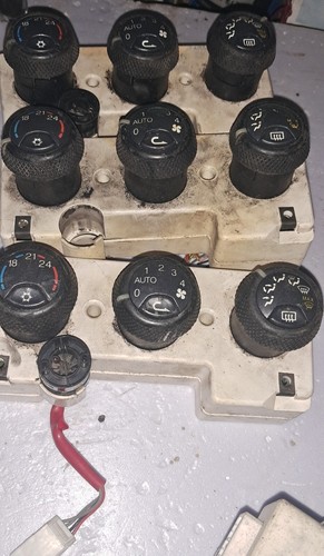 Alfa 156 centralina - 156,