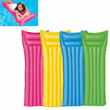 Materassino Gonfiabile Mare