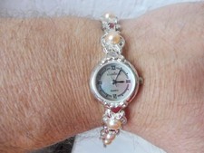 Clarissa orologio polso in - clarissa, da