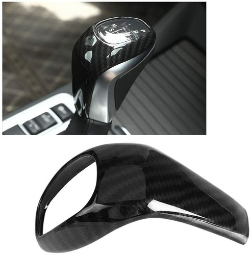 Cover rivestimento cambio - rivestimento,