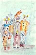 Michelangelo Santoro -