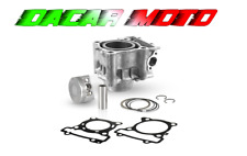 CILINDRO YAMAHA XMAX 300 MWD TRICITY  2017 2018 2019 2020 2021 2022 2023 2024