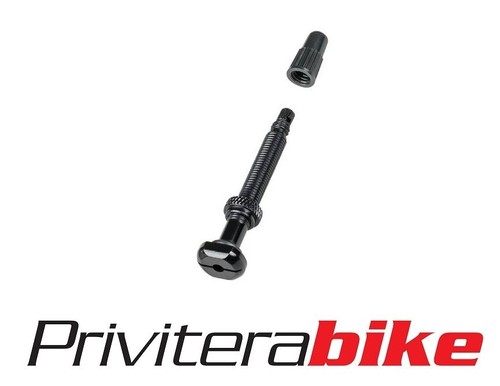 Bontrager stelo della - bontrager,