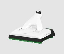 Folletto vk7s pulilava sp7s - vk7s,
