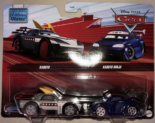Disney pixar cars - disney, &
