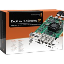 NUOVI cavi e software per