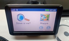 GARMIN NUVI 760 10R-023994