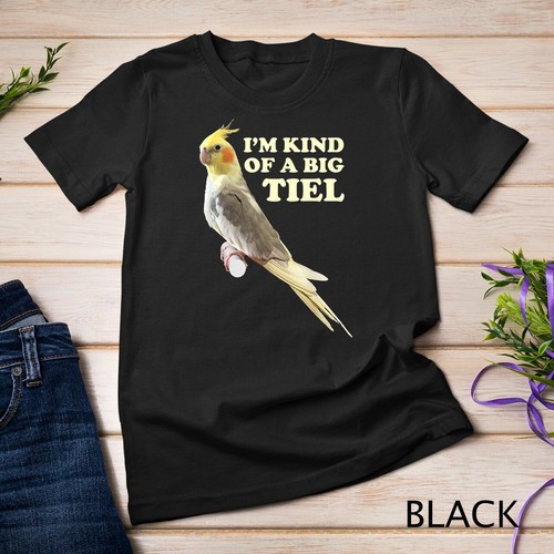 Shirt maglietta unisex - maglietta,