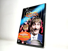 I Classici Della Risata – Il Meglio Di Peppino De Filippo DVD - NUOVO