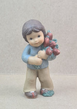 Goebel nina e marco : marco