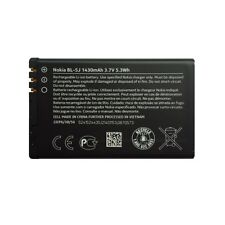 BATTERIE ACCU PILE INTERNE original NOKIA BL-5J 1430mAh Pour LUMIA 520 525 530