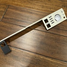 AIWA AD-3500U GRUPPO PIASTRA