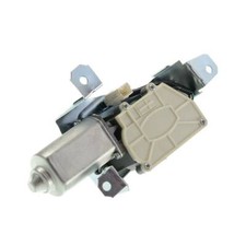 Motorino Tergicristallo