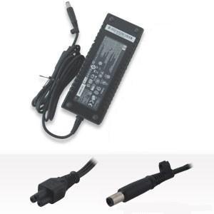 Alimentation origine hp - alimentation,