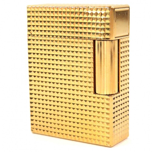 Accendino dupont ligne - accendino,