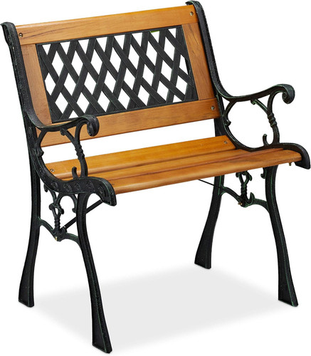 Sedia giardino braccioli - giardino,,