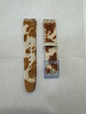 CINTURINO ORIGINALE OROLOGIO
