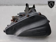 Filtro Aria Cassa Scatola