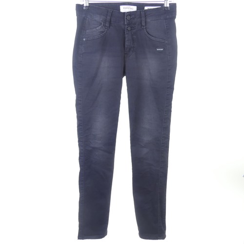 Jeans gang sana cropped - jeans, 94