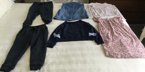 Confezione vestiti s - confezione, m&s