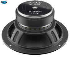 Audison Prima AP 6.5P - Coppia