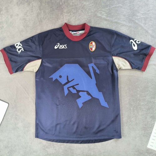 Maglia maglia calcio