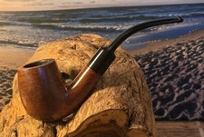 Pipa-Pipa-Dunhill-6202-9mm