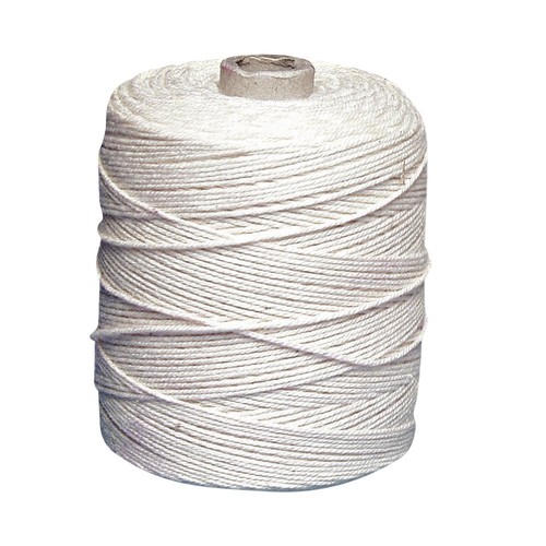 Rayher 7205000 filo per - 7205000,