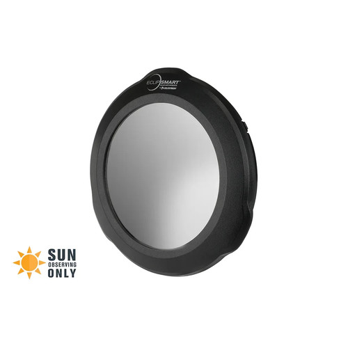 Filtro solare celestron - solare,