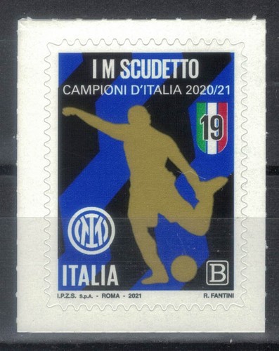 Inter scudetto campionato - inter,