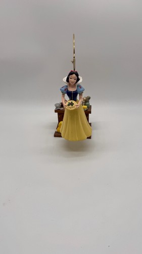 Rara figurina disney - rara,