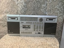 Grundig rr3600 registratore - grundig,