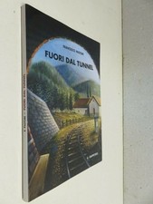 FUORI DAL TUNNEL Francesco