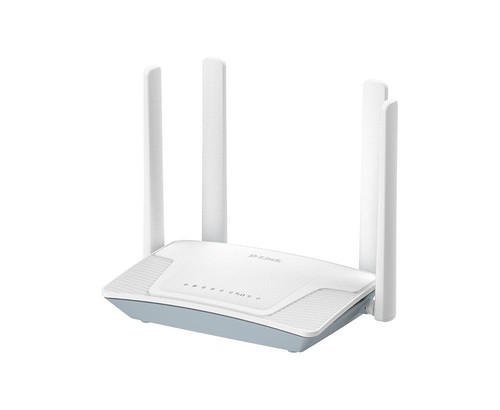 Link router lte - d-link,