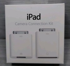 Kit connessione fotocamera