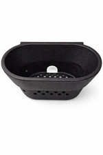 Bruciatore originale RIKA