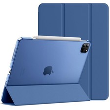 Custodia per iPad Pro 11