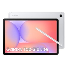 Samsung Tablet 10,9" GALAXY