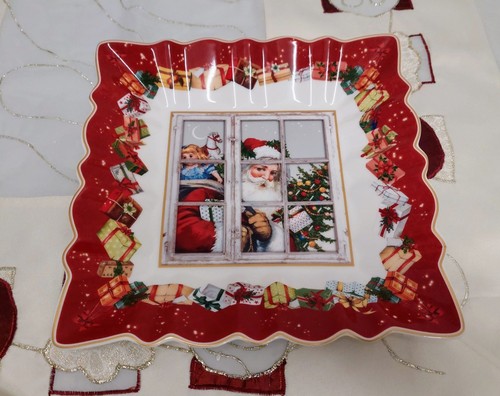 Villeroy boch toy s fantasy - &,